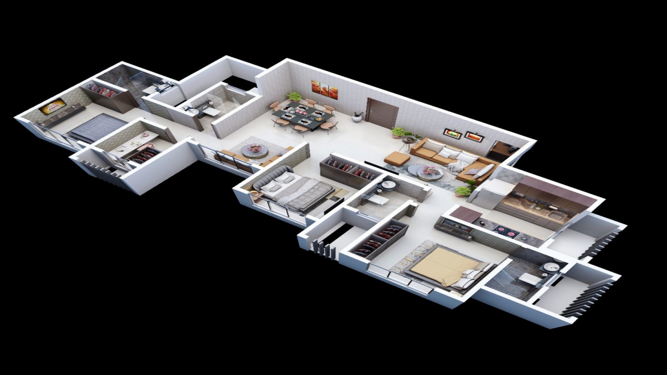 paradigm antalya 102 downtown jogeshwari west oshiwara-plan4.jpg